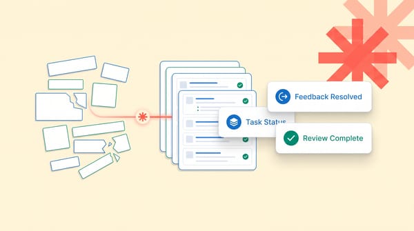 Top 5 Hightail Alternatives for Project Management Teams