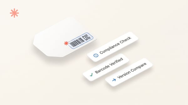 Top 7 Label Design Software To Design, Manage, & Proof Labels