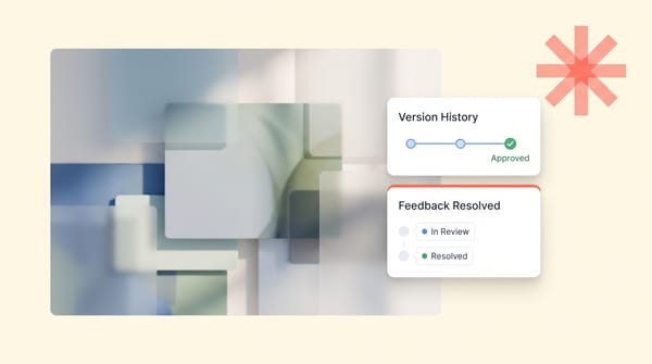 Top 8 Artwork Management Software