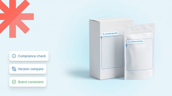 Top 9 Packaging Design Review Software for CPG Brands