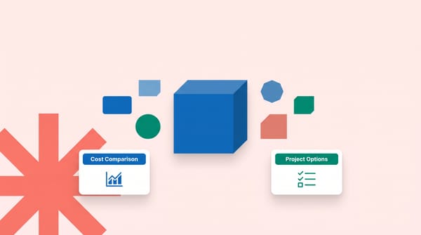 Workfront is expensive. Top 7 Affordable Alternatives to Workfront