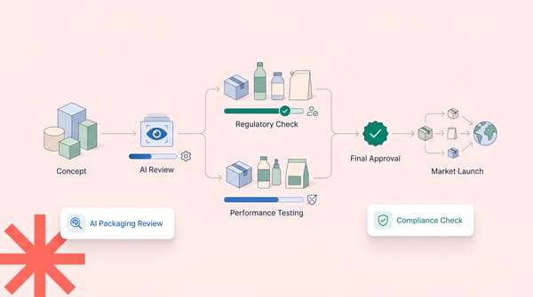 Building an Effective Artwork Management Process in 2026: A Strategic Guide for CPG Brands