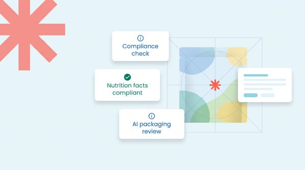 Packaging Compliance for DTC Food Brands: What You Need Before Your First Shipment
