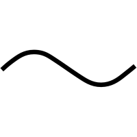 Alternating Current — AC — publisher reference preview