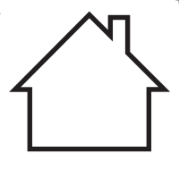 For Indoor Use Only — publisher reference preview