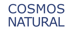 COSMOS NATURAL — signature preview