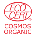 Ecocert COSMOS Cosmetics — cosmos organic example