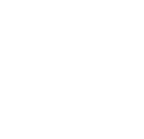 STAR-K Kosher — mark preview