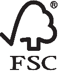 FSC — organisation preview