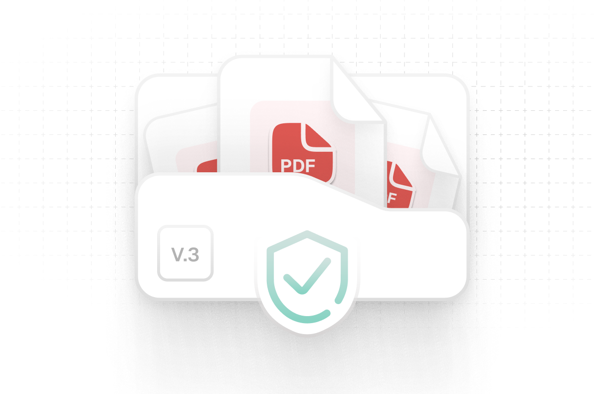 Enterprise Security