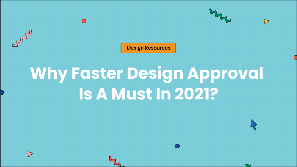 faster-design-approval