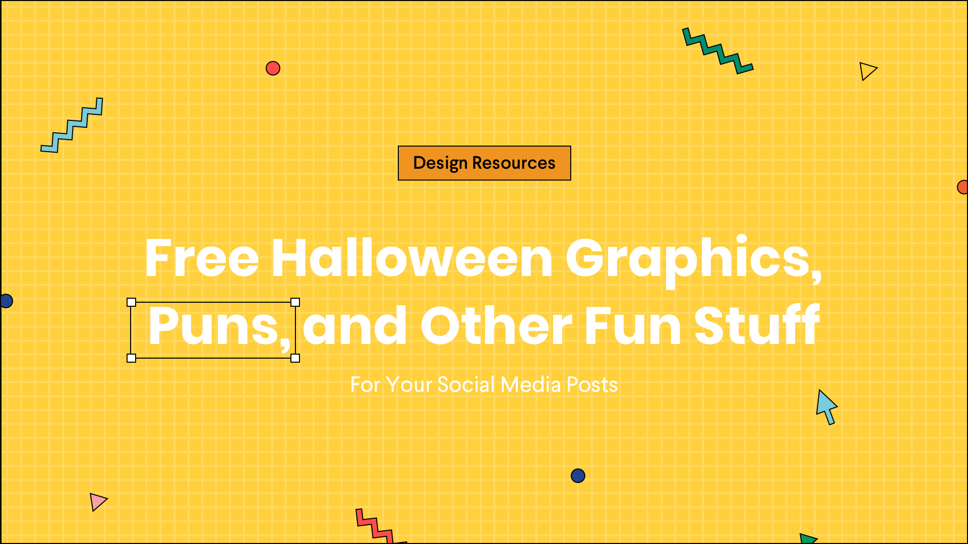 free halloween stuff by mail 2020 Free Halloween Graphics Puns And Other Fun Stuff For Your Social Media Posts Govisually free halloween stuff by mail 2020