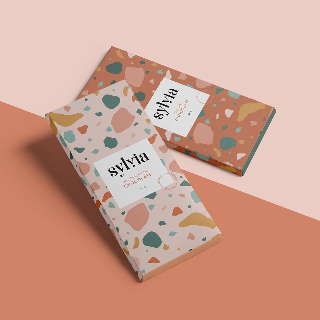 14 STUNNING Packaging Designs for your daily dose of inspiration