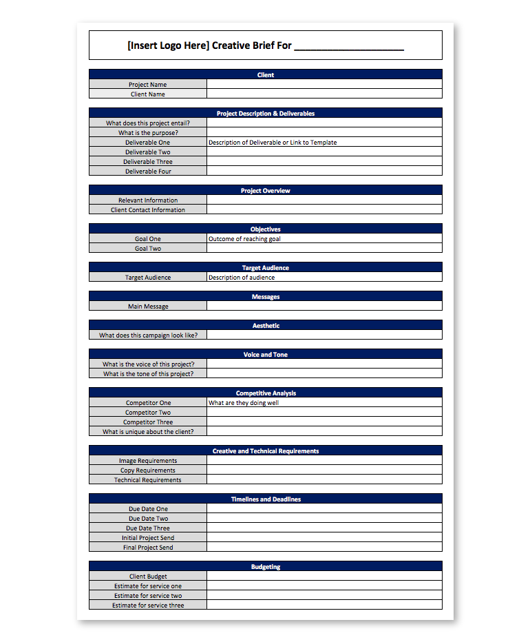 Example Concept Sheet Research Funding : Guide for ...