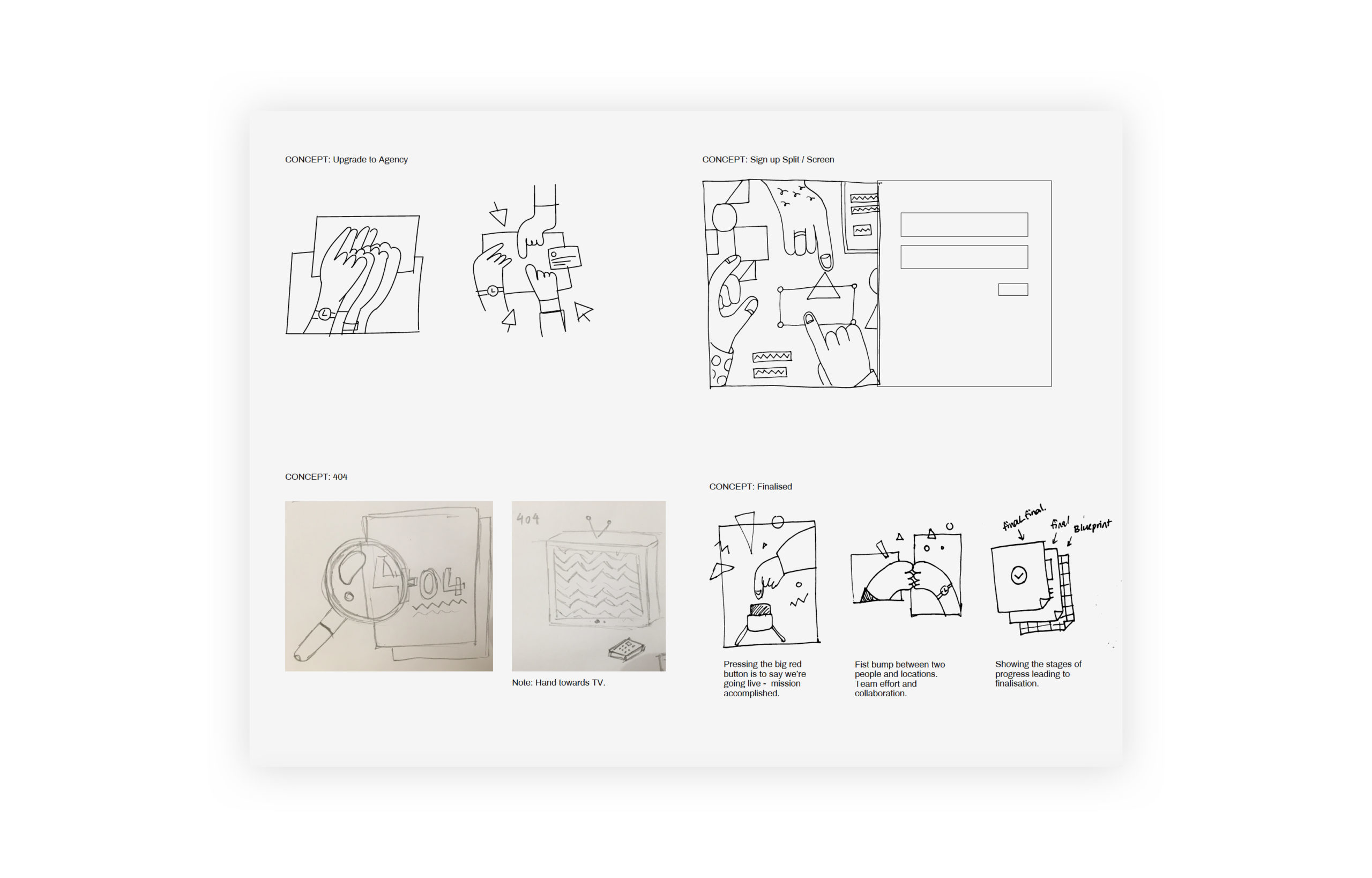 design_sketches
