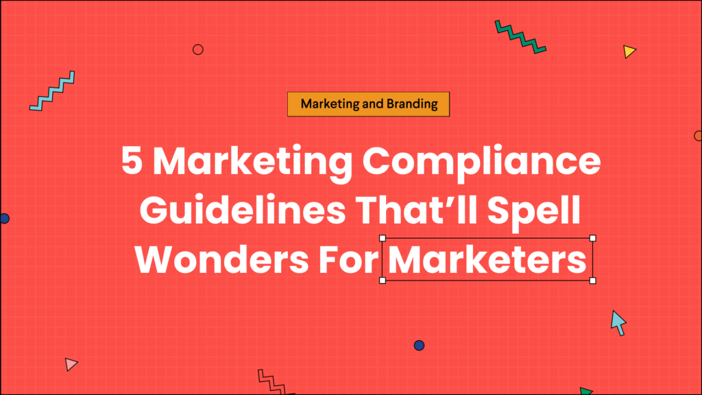 marketing-_compliance_guidelines