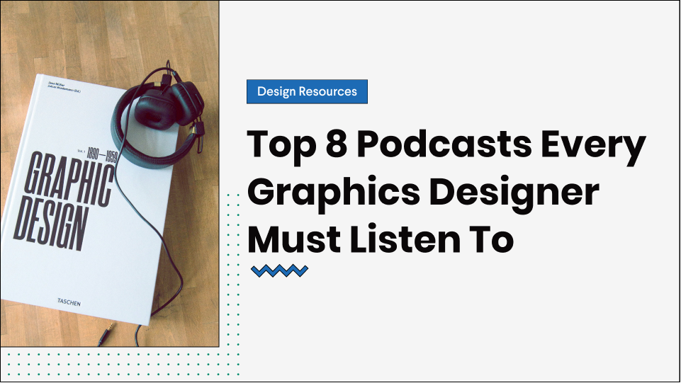 podcasts_for_graphic_designers