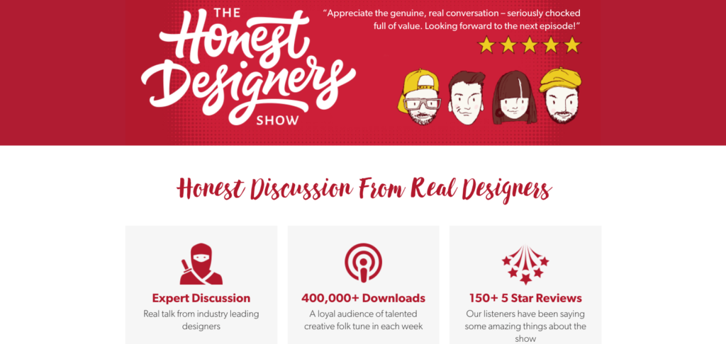 the_honest_designer_show