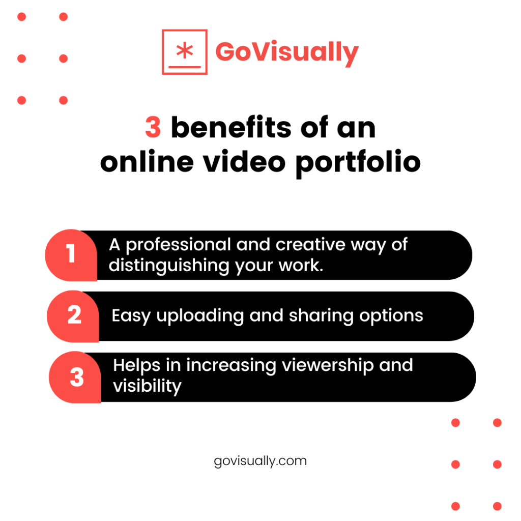 3-benefits-of-an-online-portfolio