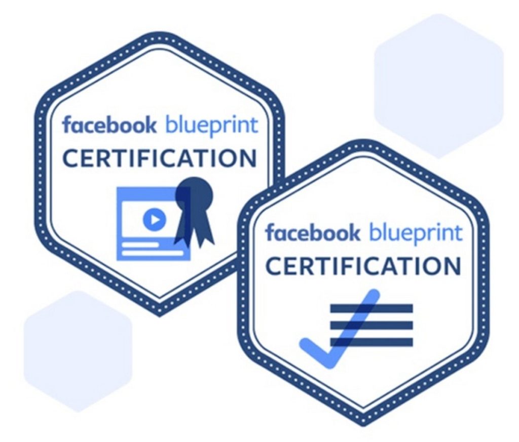 facebook-blueprint-certificate