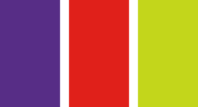 complementart_color_palette