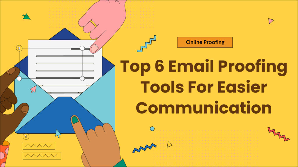 email-proofing-tools