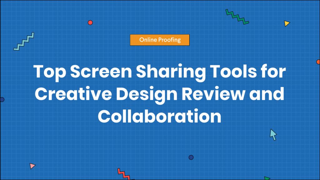 screen-sharing-tools