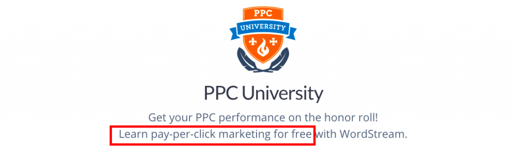 PPC