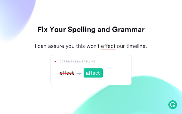 grammarly