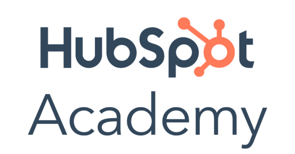 hubspot-academy