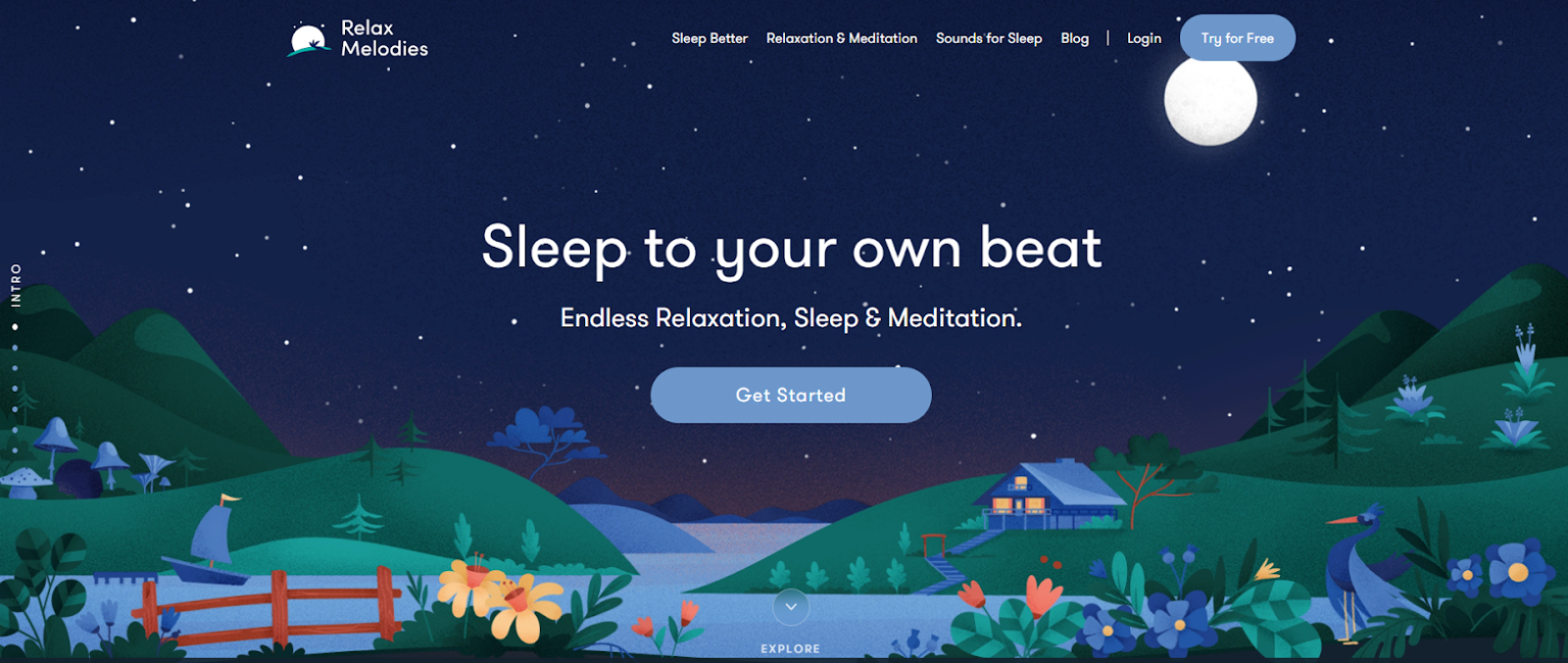 relax melodies costs money relax melodies costs money