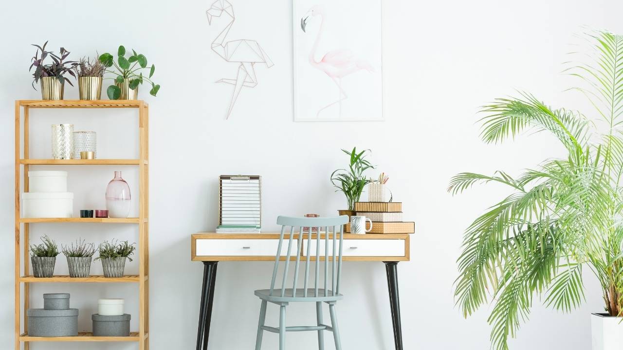 Free Google Meet Backgrounds For Remote Teams