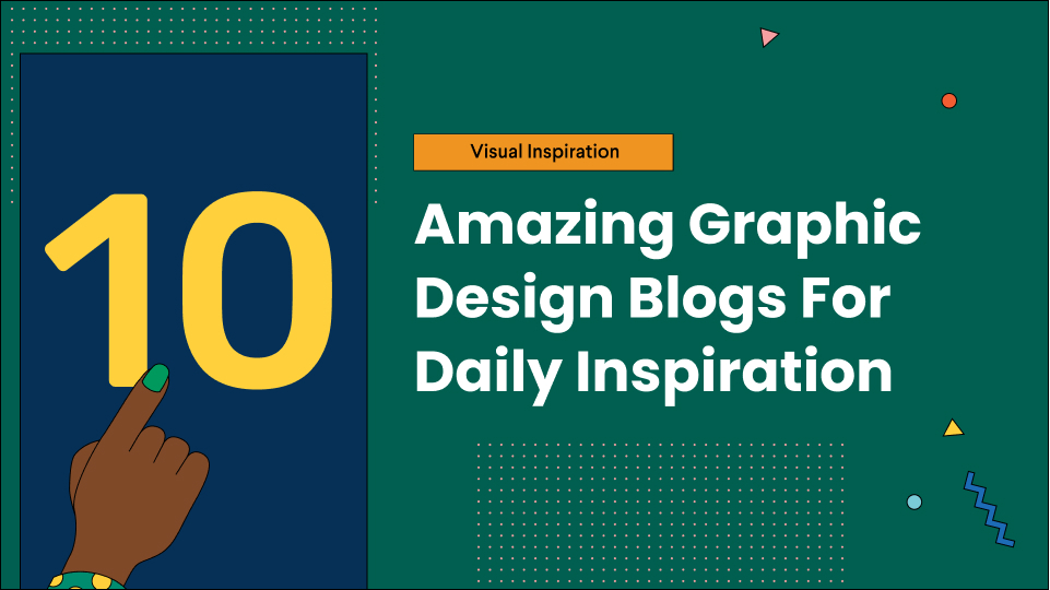graphic-design-blogs