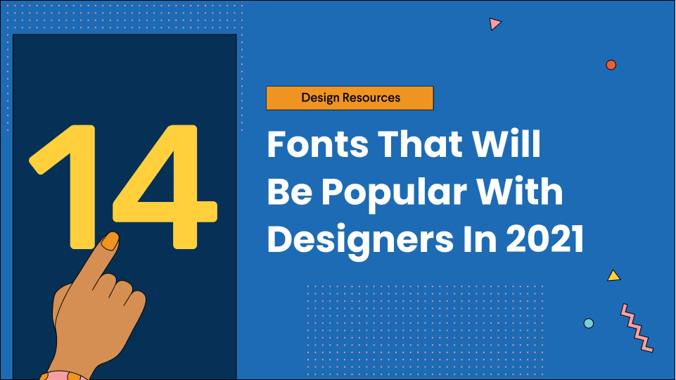 fonts-popular-with-designers