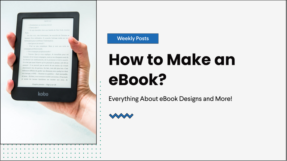 ebook-designs-featured-image
