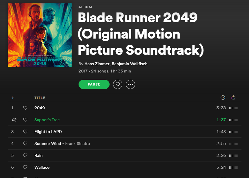 blade-runner