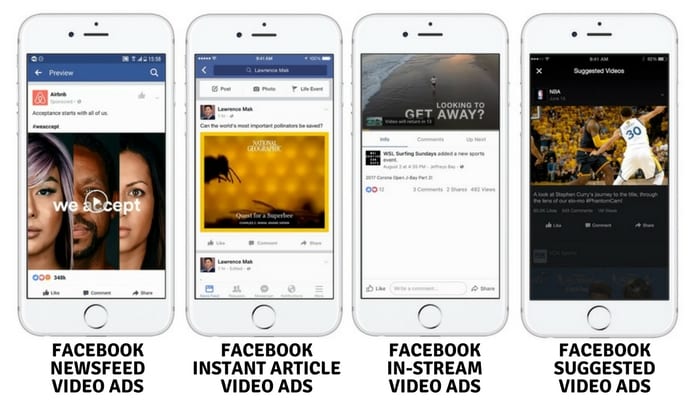 facebook-video-ad-placements.jpg