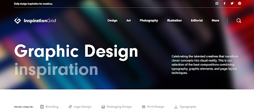 graphic-design-blogs-inspriation-grid