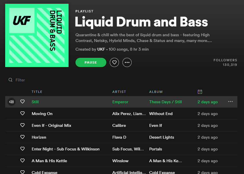 liquid-drum-bass