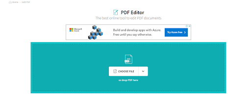 smallpdf