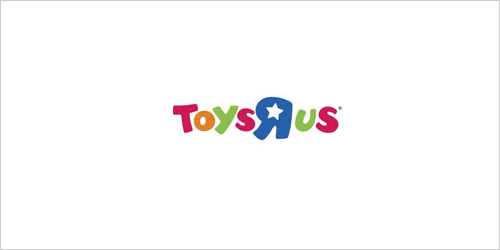 toys-r-us-good-logo