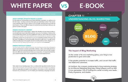 whitepaper-ebook