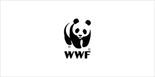 wwf