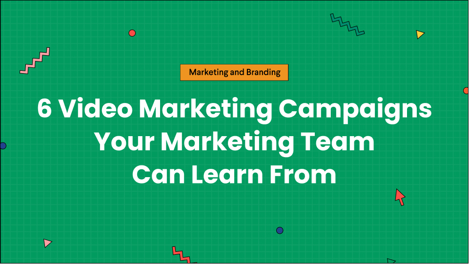 video-marketing-campaigns