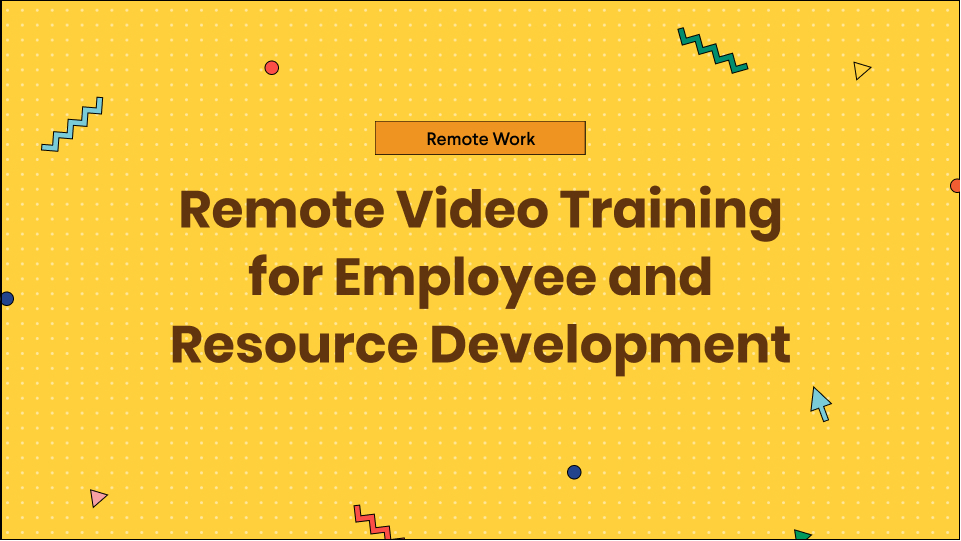 remote-video-training-blog