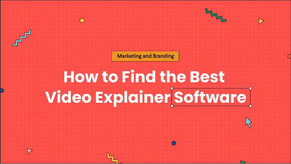 video-explainer-software