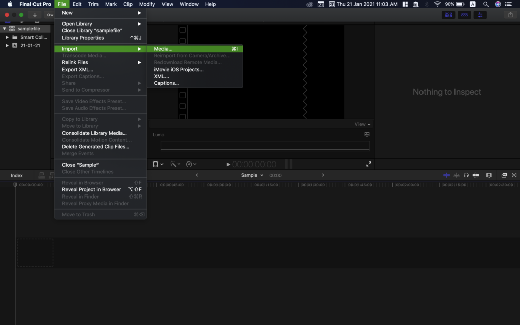 FCPX-Step1-Part2