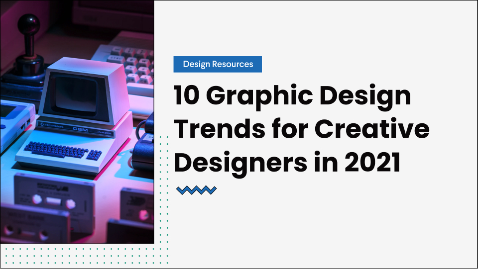 graphic-design-trends