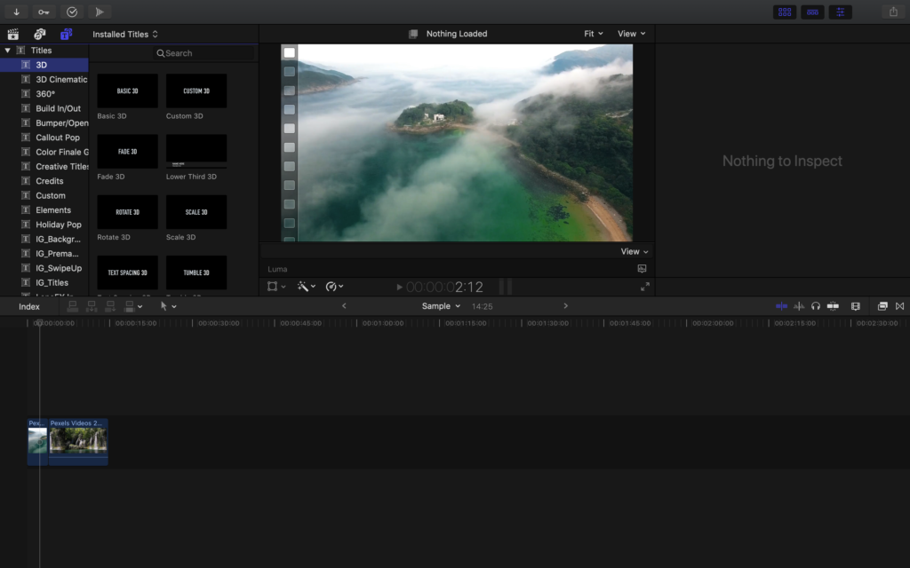 final-cut-pro-X-Step3