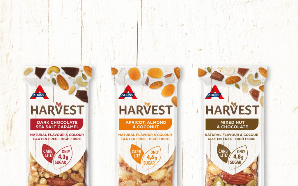 Atkins_Harvest_Food_Pack